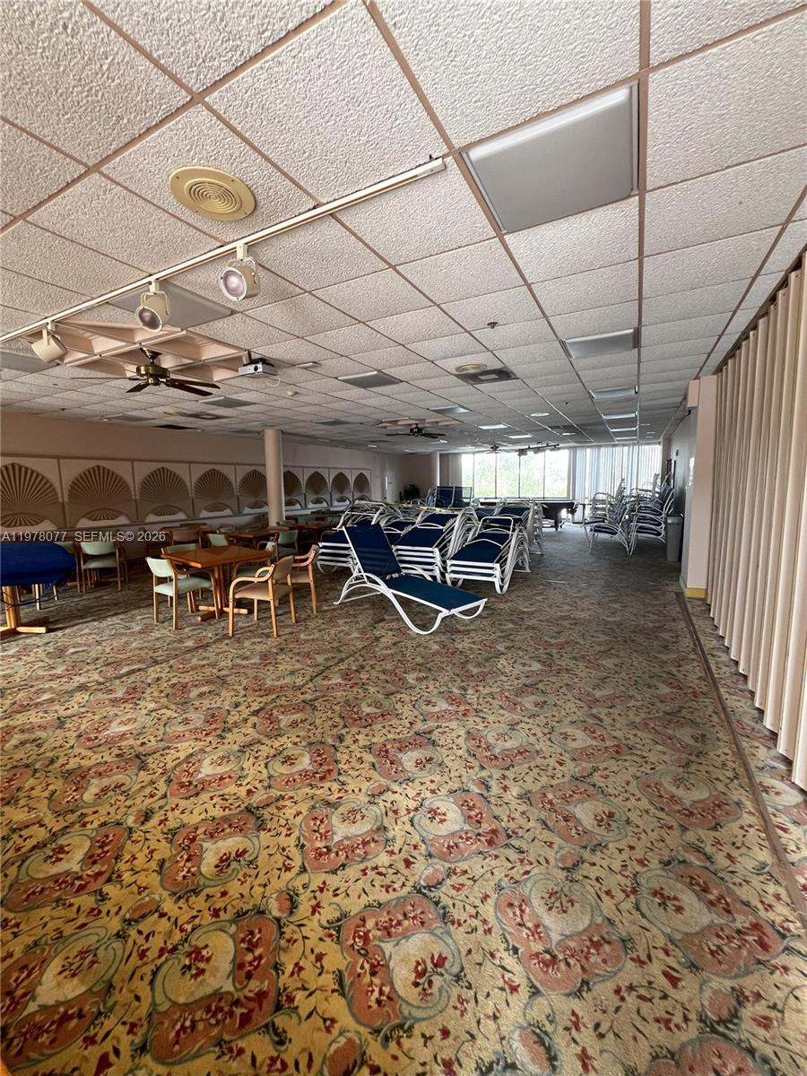 3701 N Country Club Dr #201, Aventura FL 33180