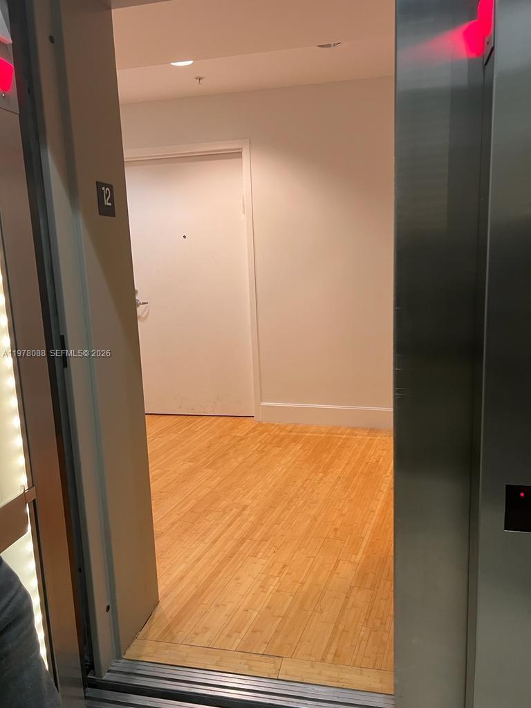 18201 Collins Ave #1202, Sunny Isles Beach FL 33160