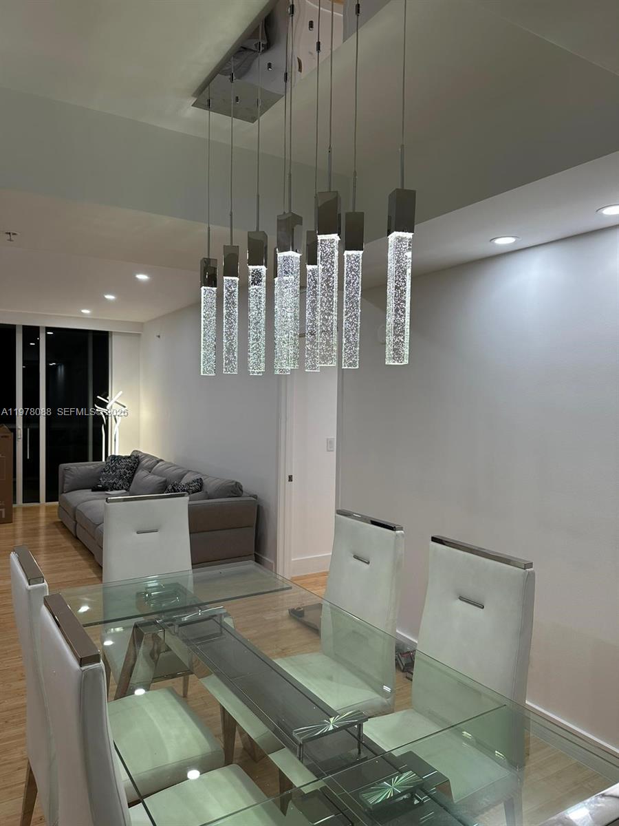 18201 Collins Ave #1202, Sunny Isles Beach FL 33160