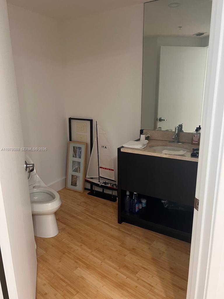 18201 Collins Ave #1202, Sunny Isles Beach FL 33160