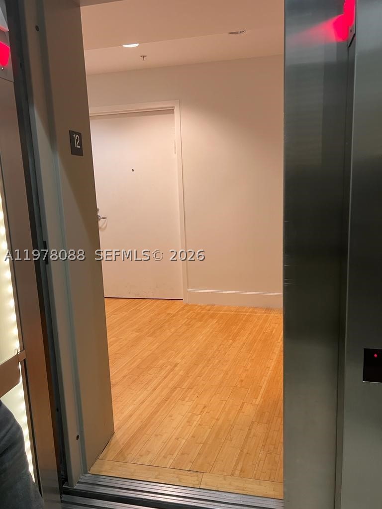 18201 Collins Ave #1202, Sunny Isles Beach FL 33160