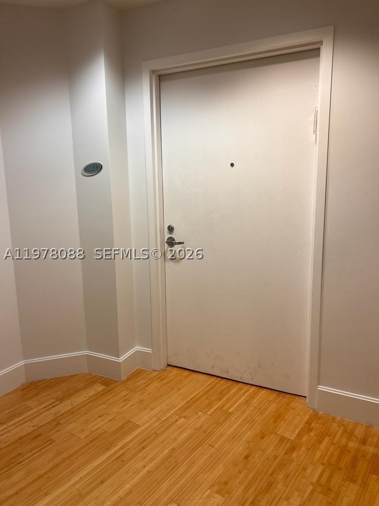 18201 Collins Ave #1202, Sunny Isles Beach FL 33160