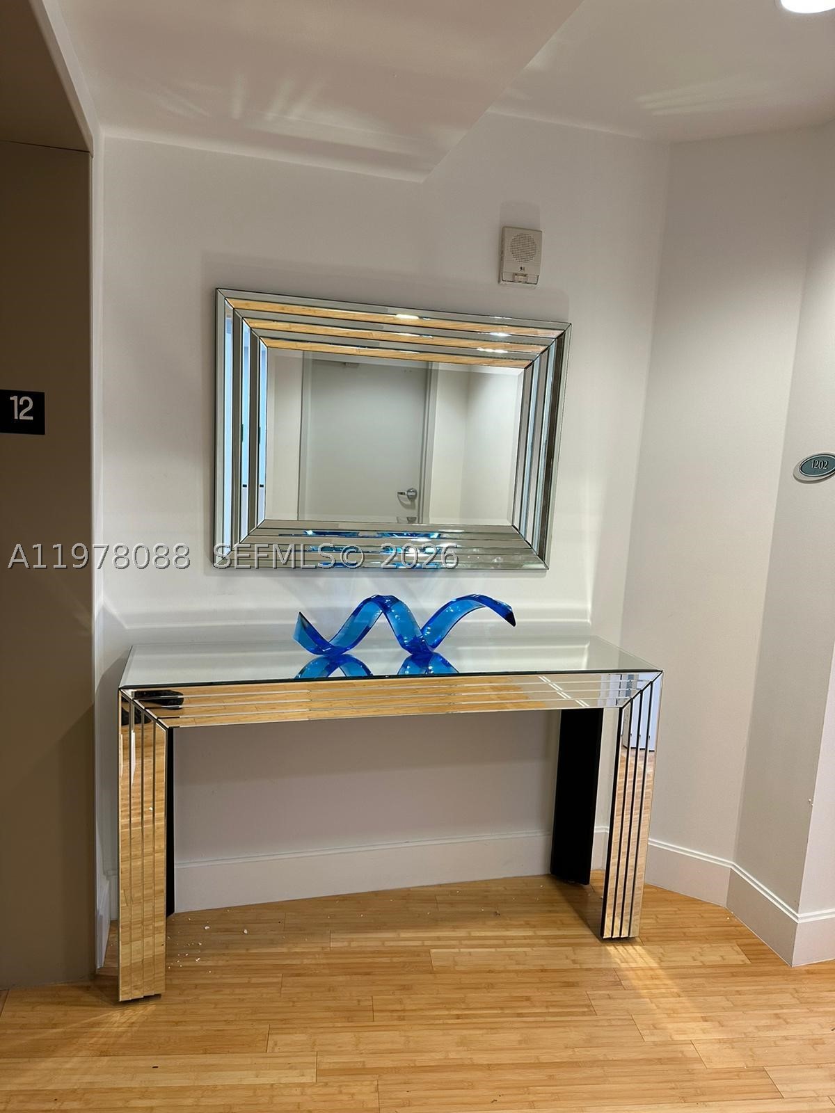 18201 Collins Ave #1202, Sunny Isles Beach FL 33160