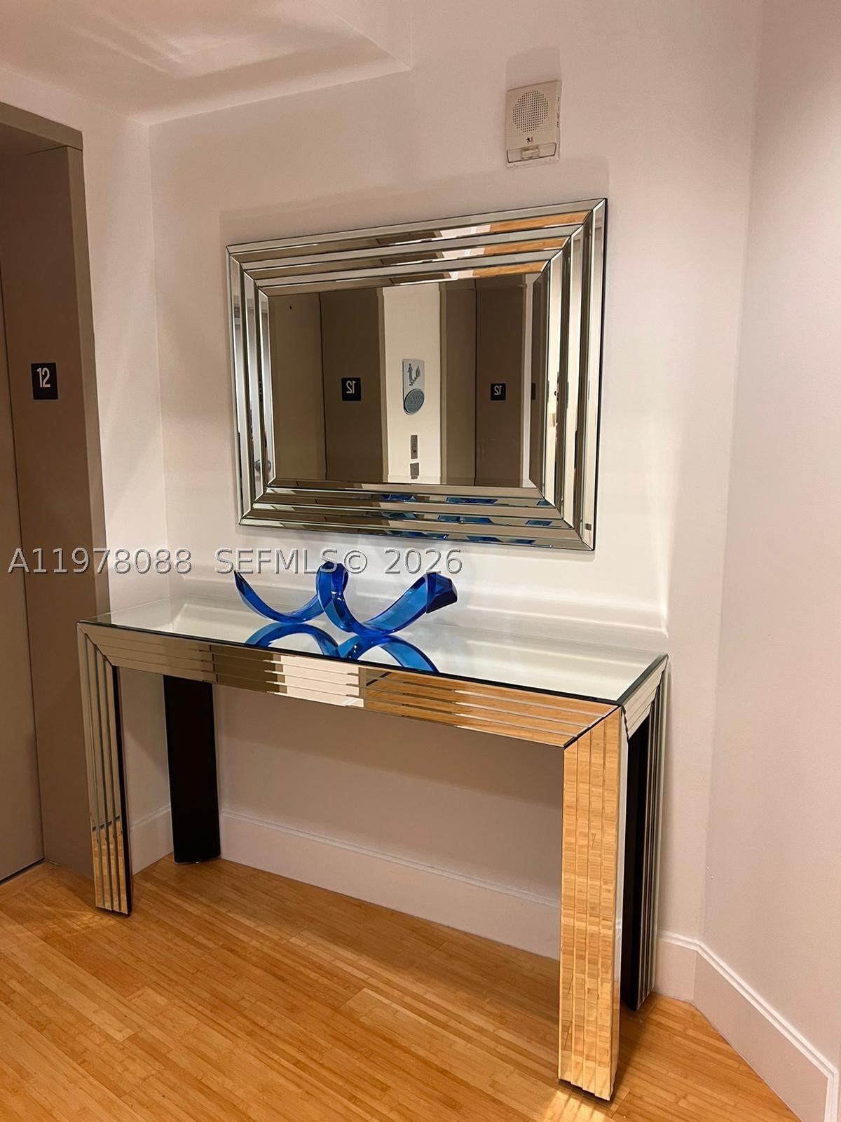 18201 Collins Ave #1202, Sunny Isles Beach FL 33160