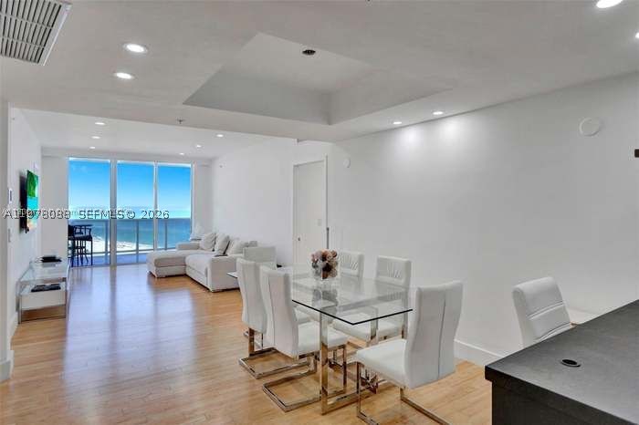 18201 Collins Ave #1202, Sunny Isles Beach FL 33160