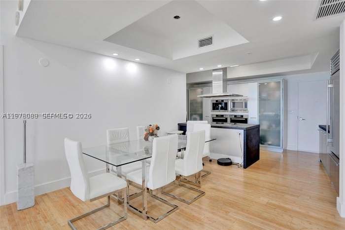 18201 Collins Ave #1202, Sunny Isles Beach FL 33160