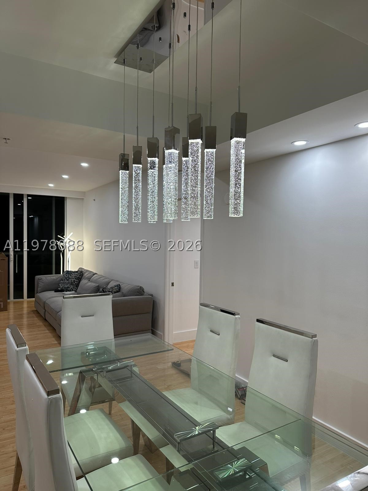 18201 Collins Ave #1202, Sunny Isles Beach FL 33160