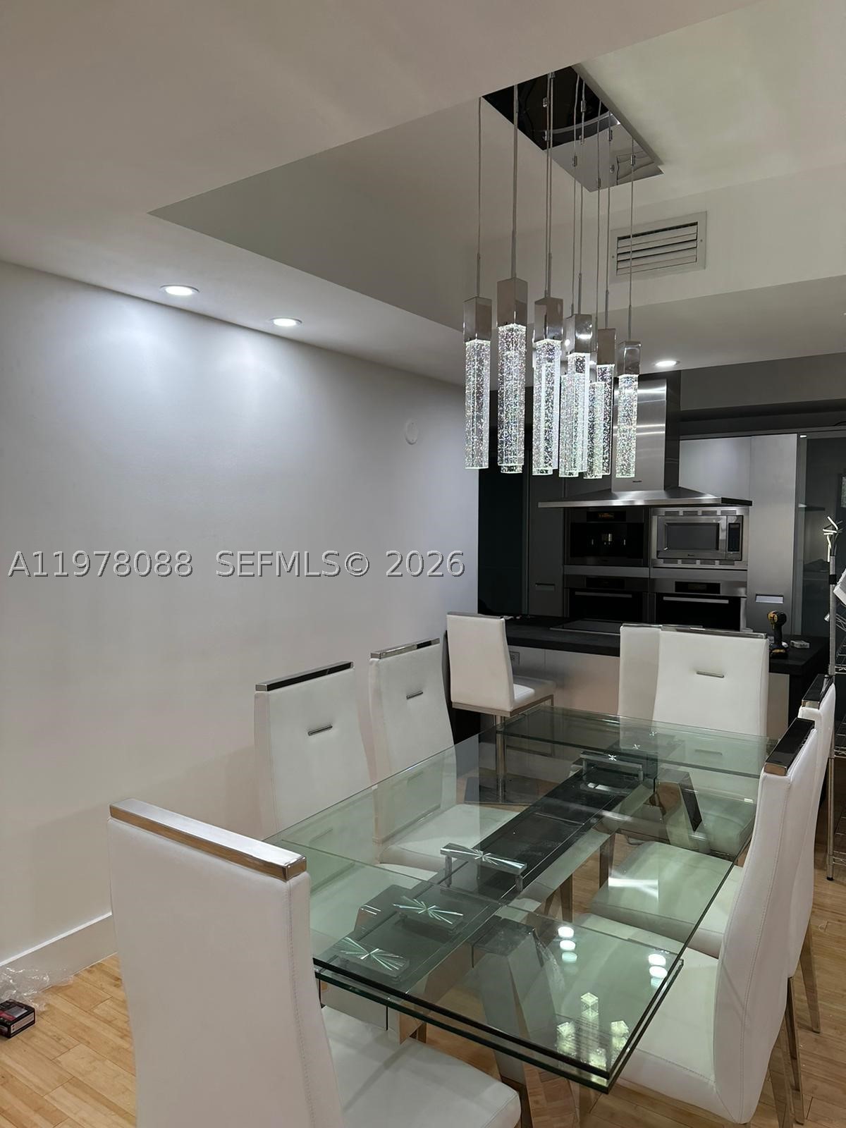 18201 Collins Ave #1202, Sunny Isles Beach FL 33160