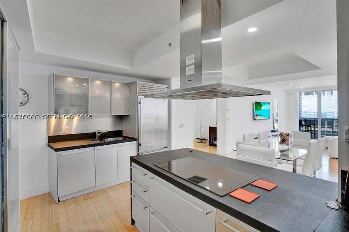 18201 Collins Ave #1202, Sunny Isles Beach FL 33160