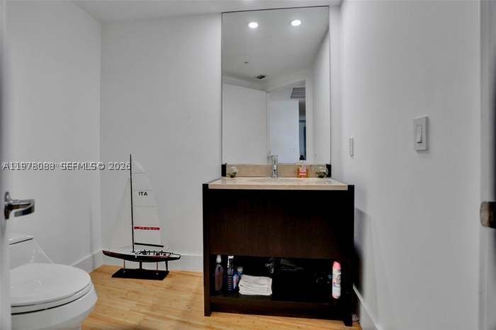 18201 Collins Ave #1202, Sunny Isles Beach FL 33160