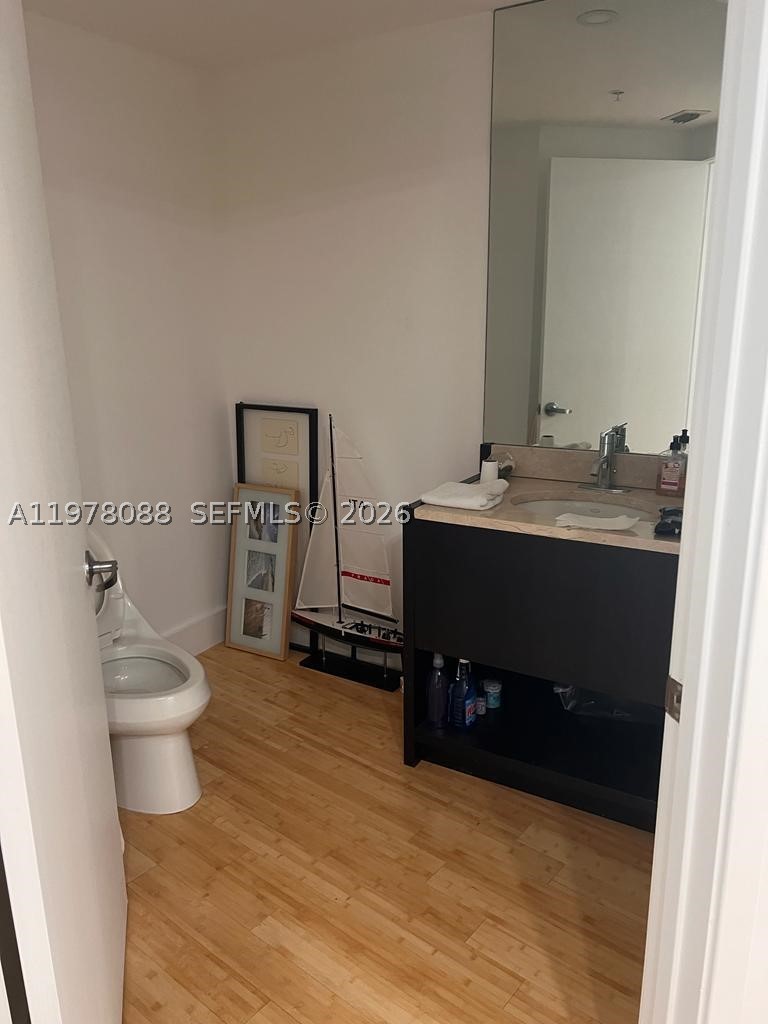 18201 Collins Ave #1202, Sunny Isles Beach FL 33160