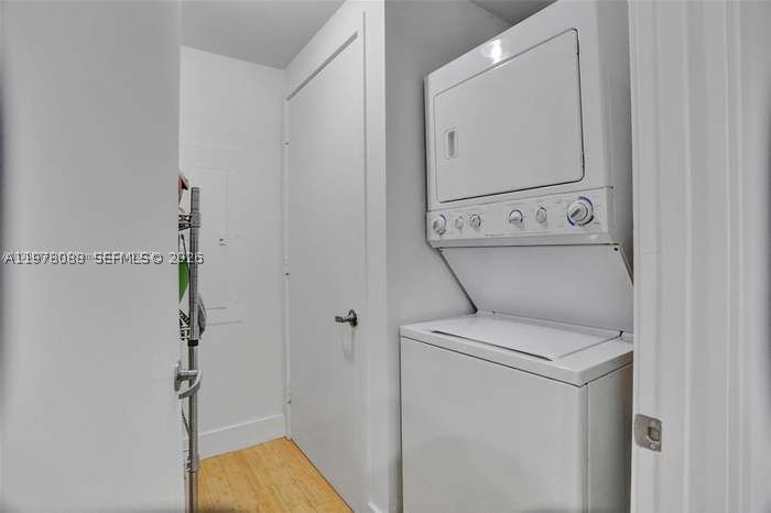 18201 Collins Ave #1202, Sunny Isles Beach FL 33160