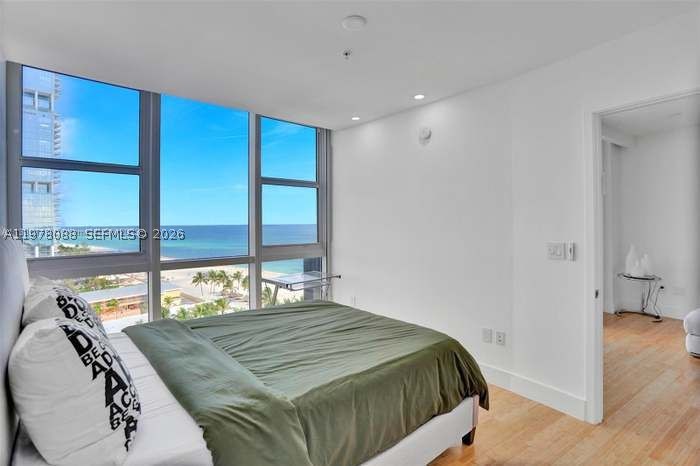 18201 Collins Ave #1202, Sunny Isles Beach FL 33160