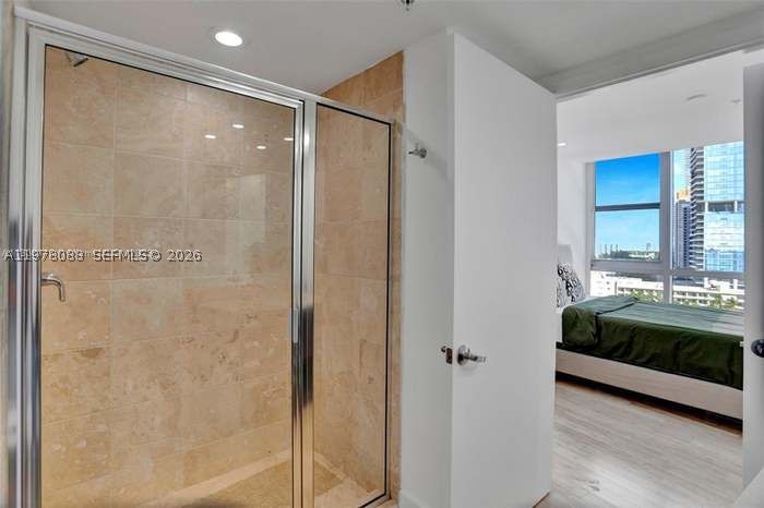 18201 Collins Ave #1202, Sunny Isles Beach FL 33160