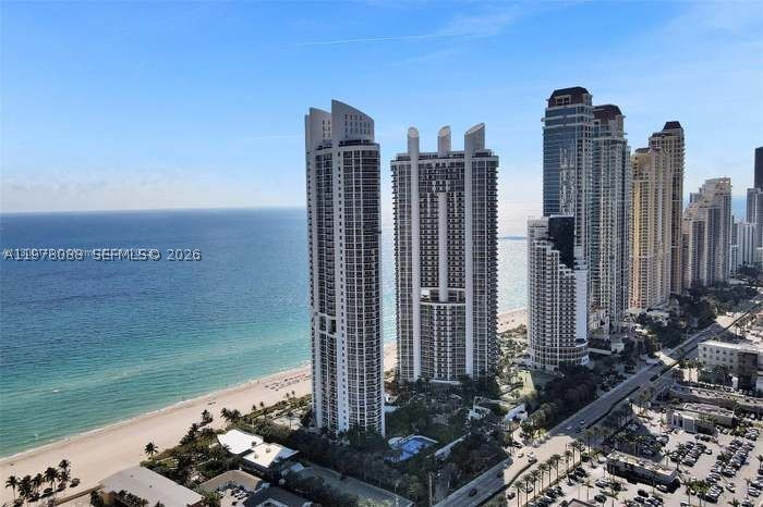 18201 Collins Ave #1202, Sunny Isles Beach FL 33160
