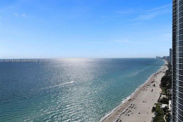 18201 Collins Ave #1202, Sunny Isles Beach FL 33160
