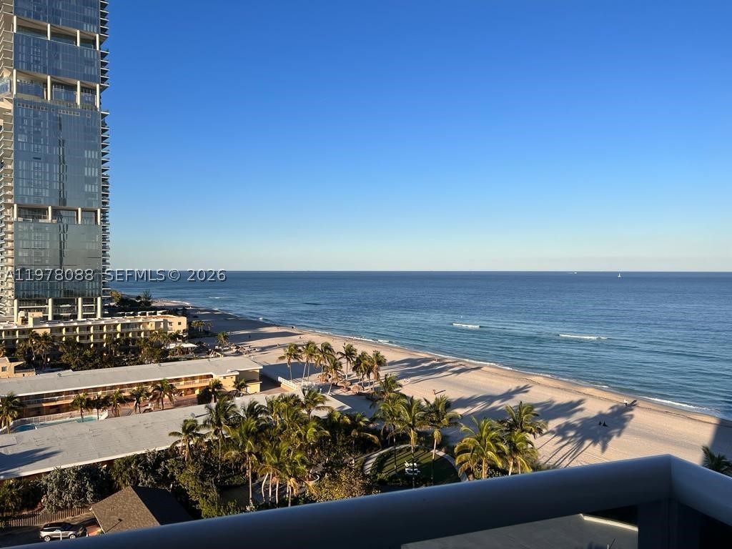 18201 Collins Ave #1202, Sunny Isles Beach FL 33160
