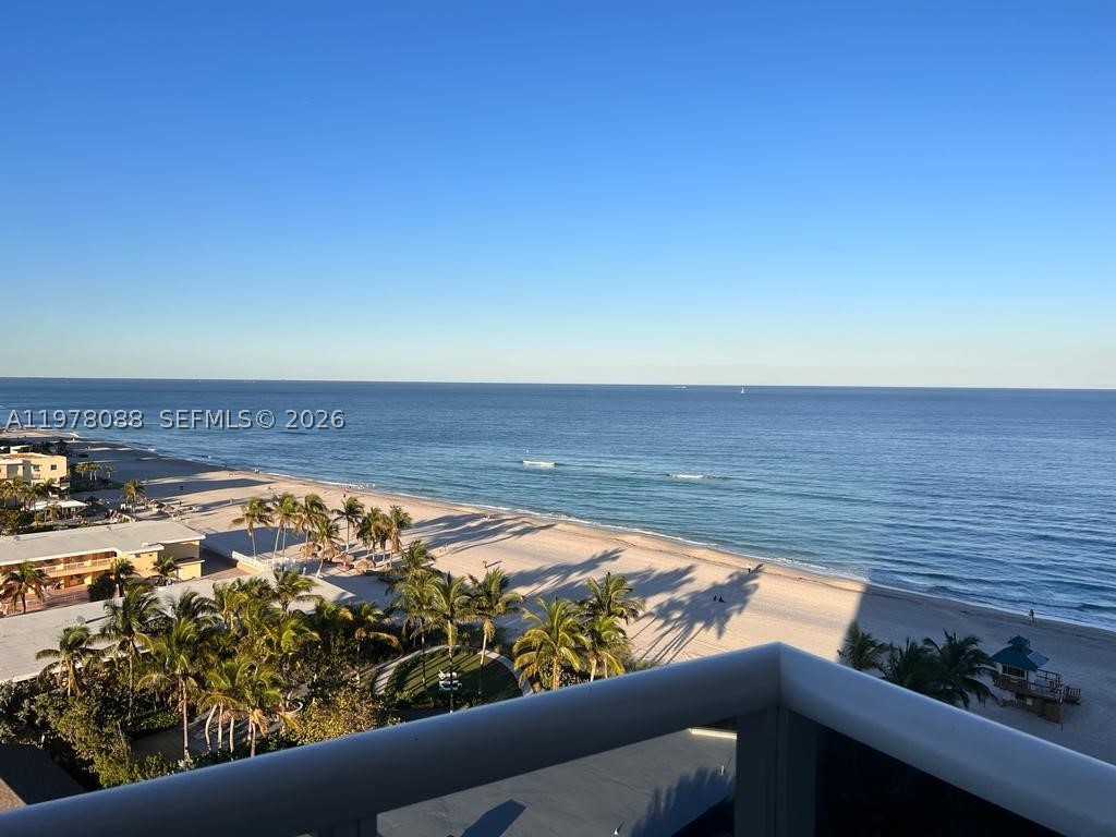 18201 Collins Ave #1202, Sunny Isles Beach FL 33160
