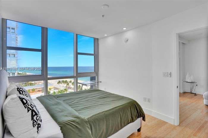 18201 Collins Ave #1202, Sunny Isles Beach FL 33160