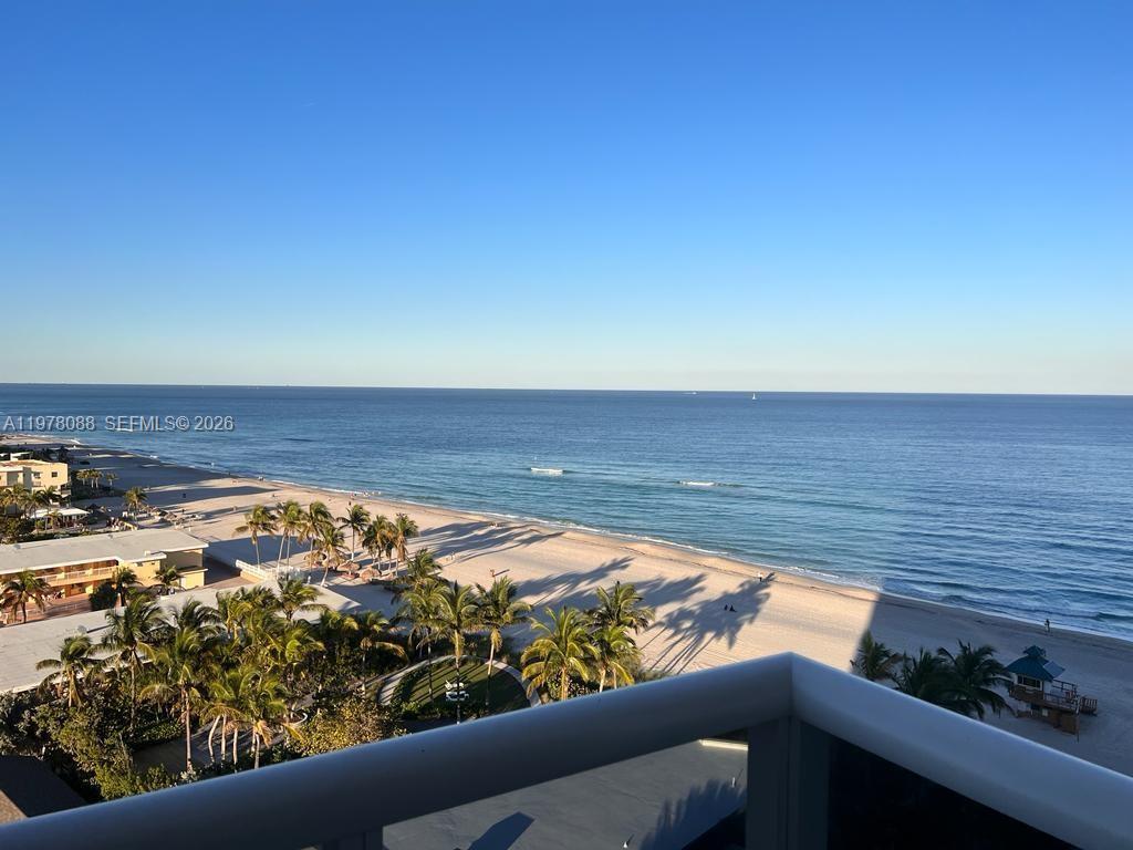 18201 Collins Ave #1202, Sunny Isles Beach FL 33160