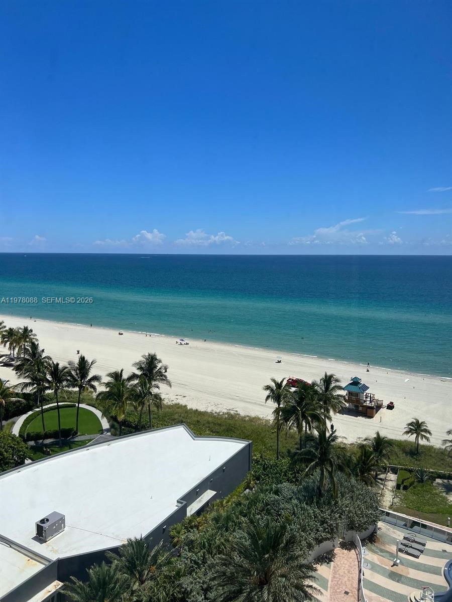 18201 Collins Ave #1202, Sunny Isles Beach FL 33160