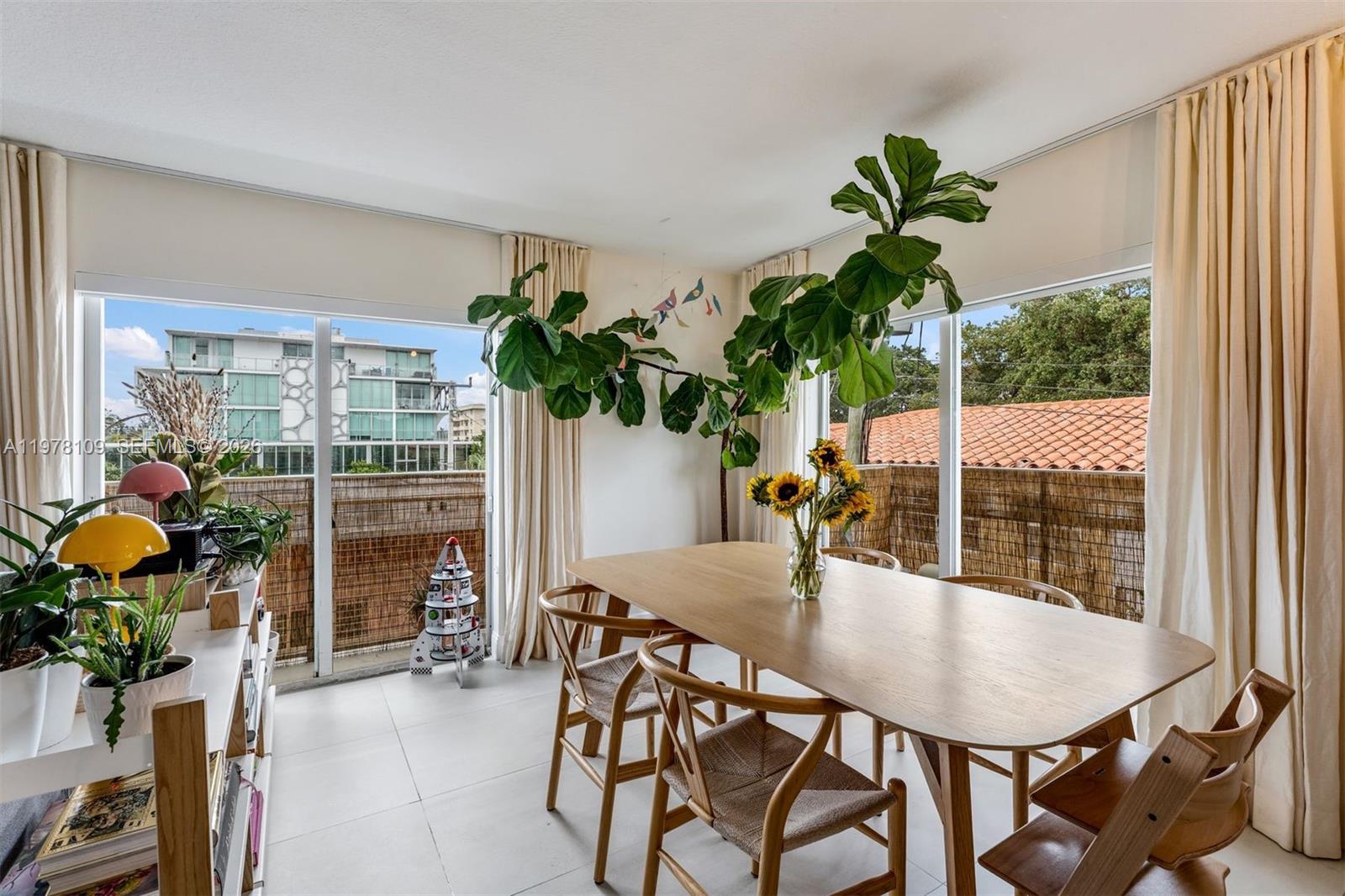 630 85th St #205, Miami Beach FL 33141