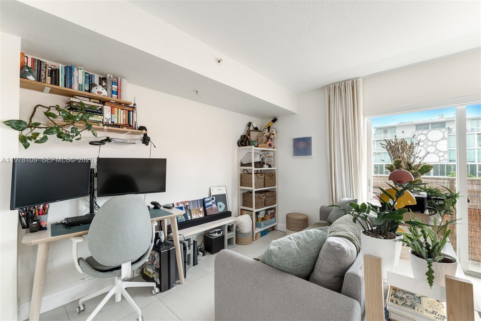 630 85th St #205, Miami Beach FL 33141