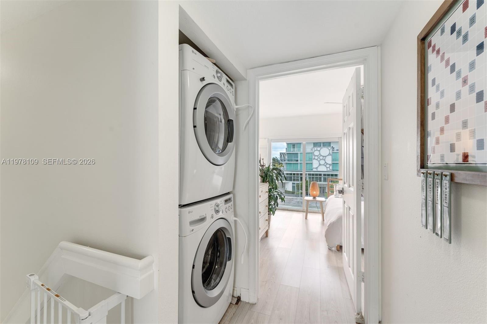 630 85th St #205, Miami Beach FL 33141