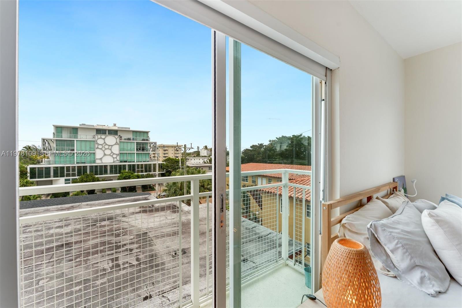 630 85th St #205, Miami Beach FL 33141