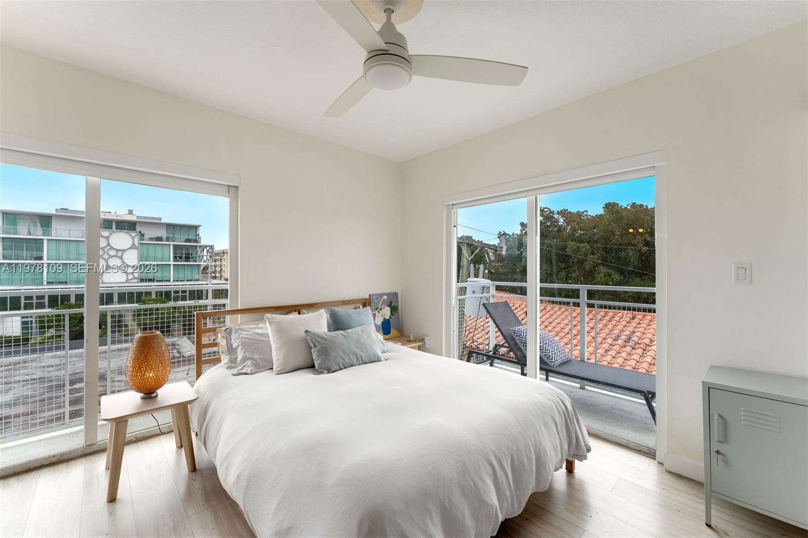 630 85th St #205, Miami Beach FL 33141