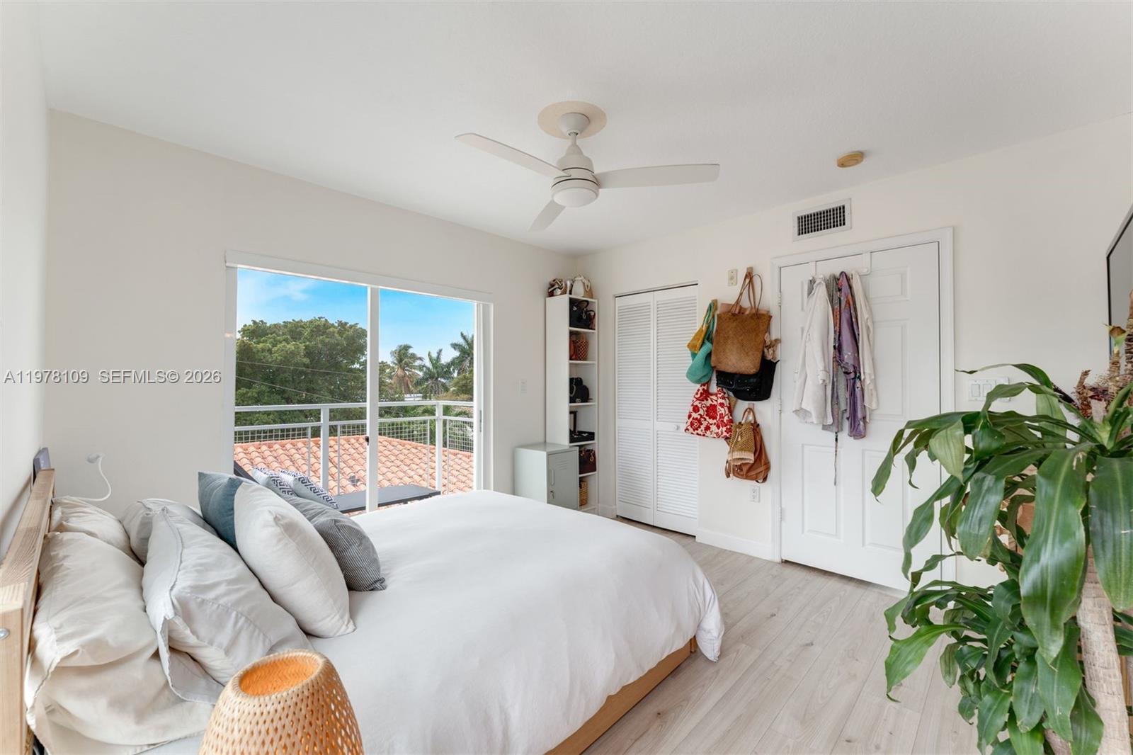 630 85th St #205, Miami Beach FL 33141
