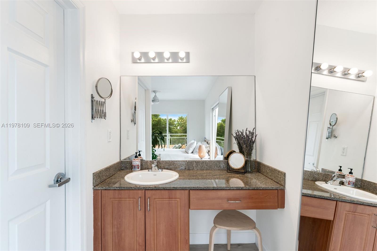 630 85th St #205, Miami Beach FL 33141