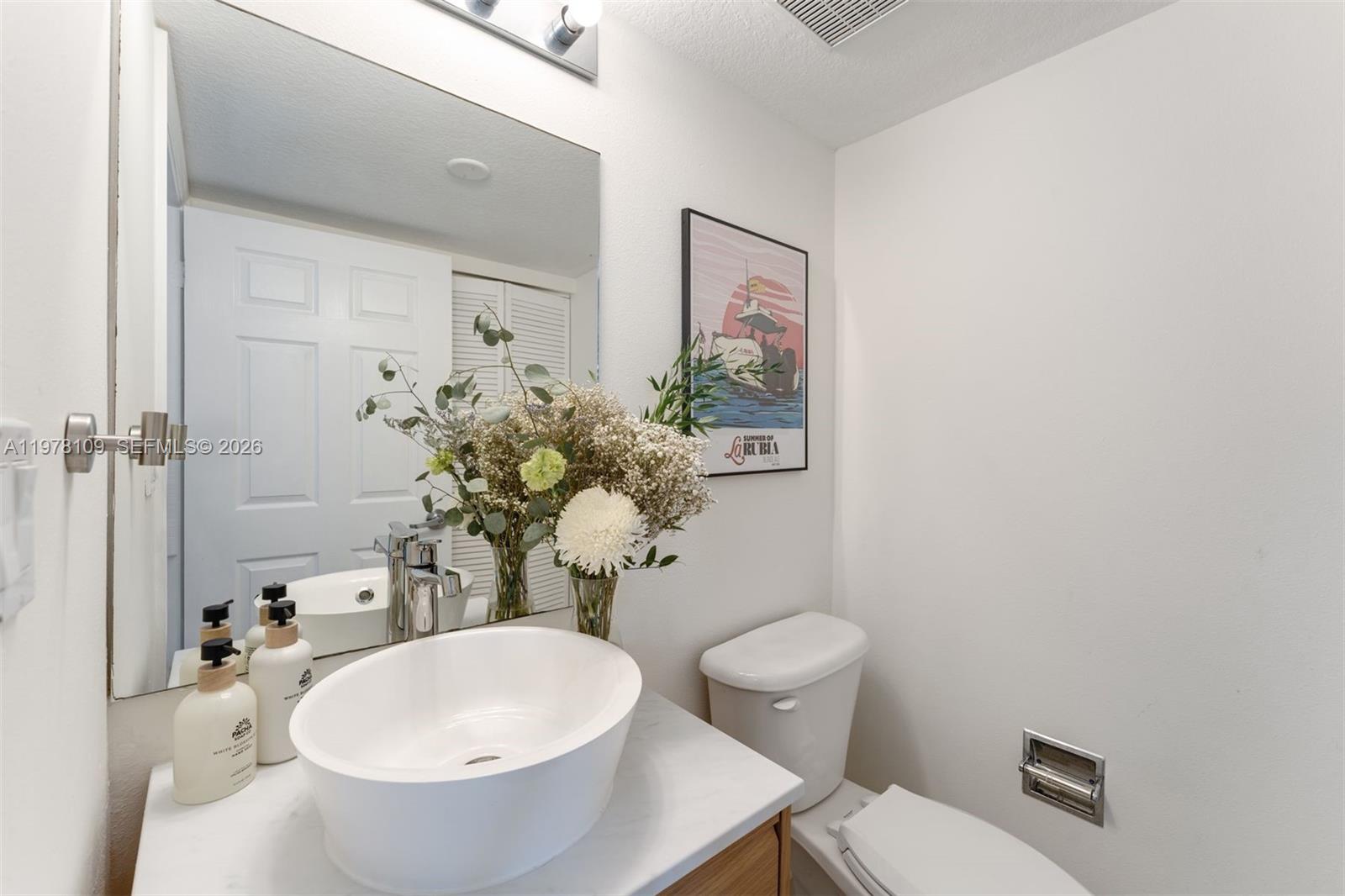 630 85th St #205, Miami Beach FL 33141