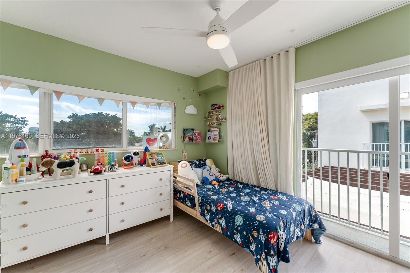 630 85th St #205, Miami Beach FL 33141