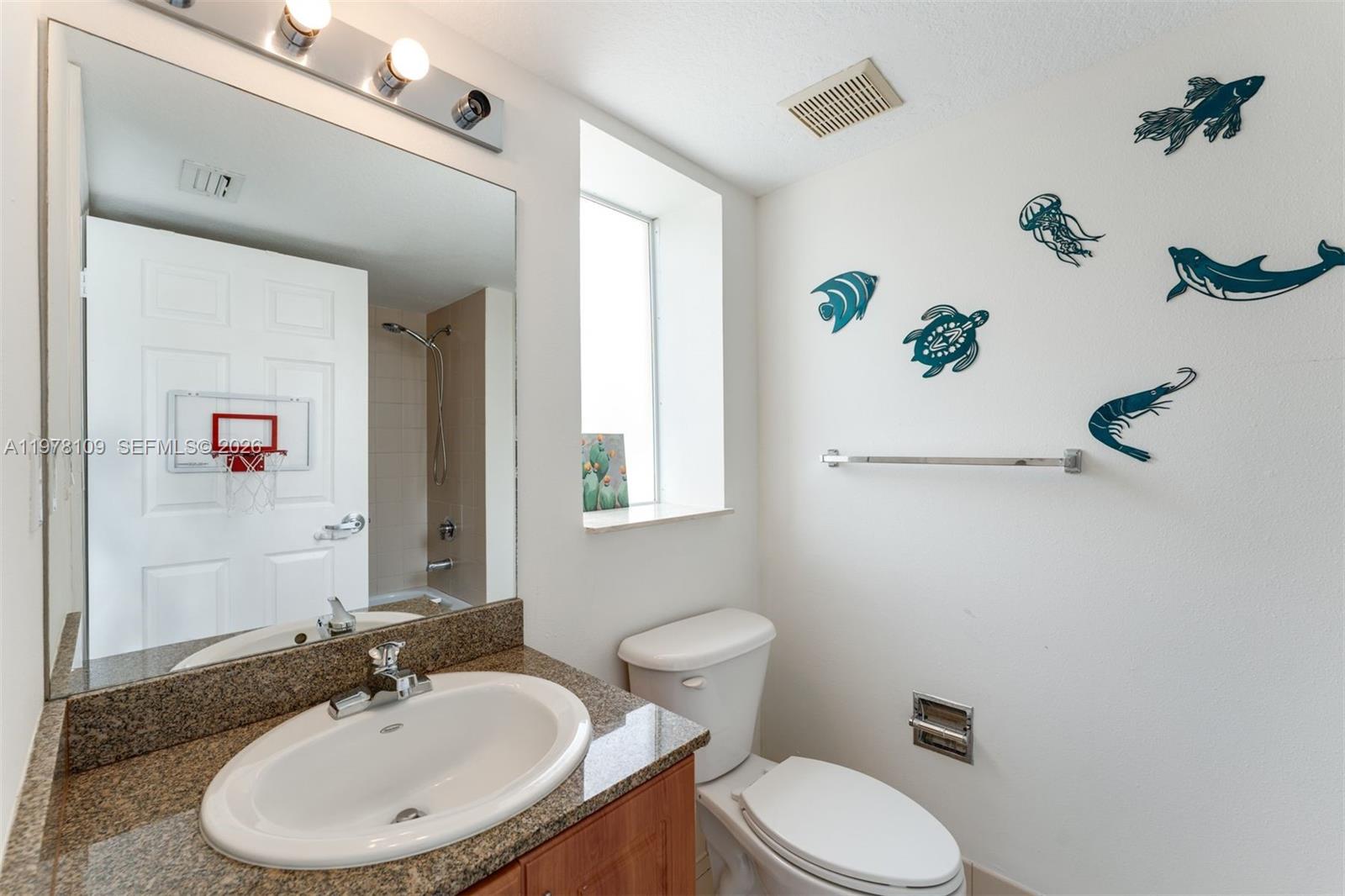 630 85th St #205, Miami Beach FL 33141