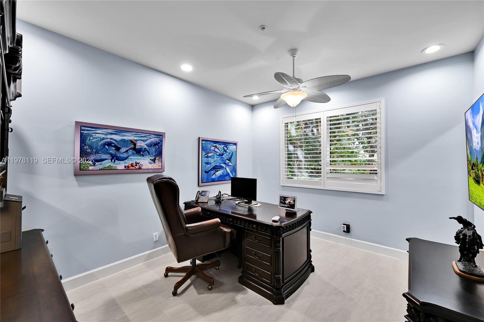 346 Elm St #A-10, Hollywood FL 33019