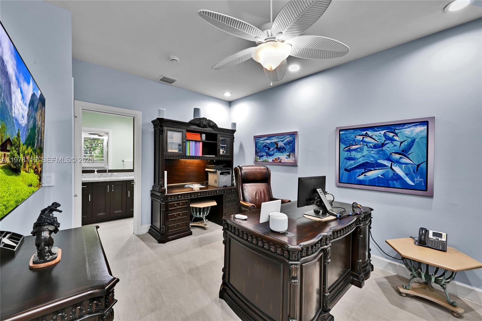 346 Elm St #A-10, Hollywood FL 33019