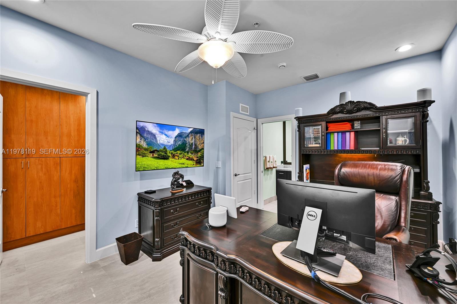 346 Elm St #A-10, Hollywood FL 33019