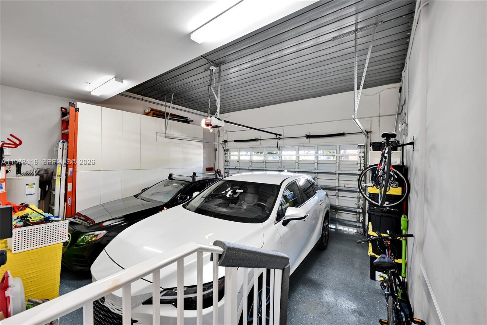 346 Elm St #A-10, Hollywood FL 33019