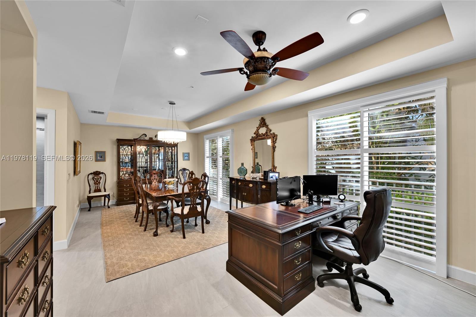 346 Elm St #A-10, Hollywood FL 33019