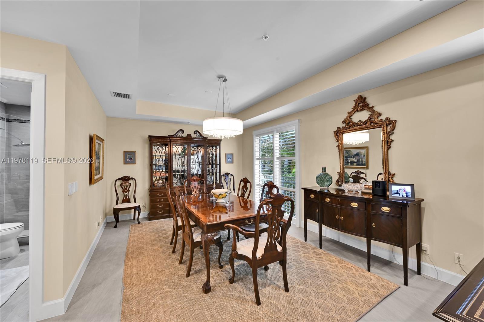 346 Elm St #A-10, Hollywood FL 33019