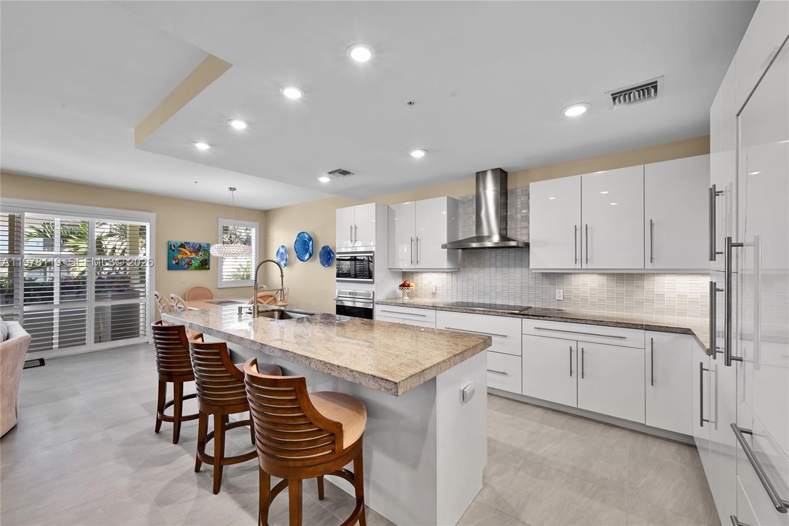 346 Elm St #A-10, Hollywood FL 33019
