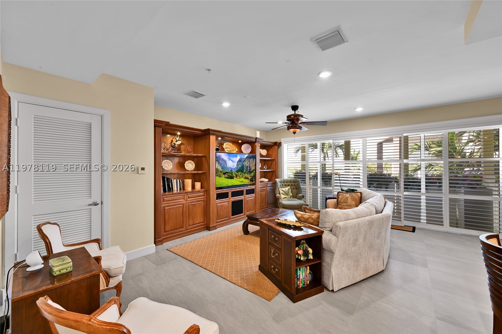 346 Elm St #A-10, Hollywood FL 33019