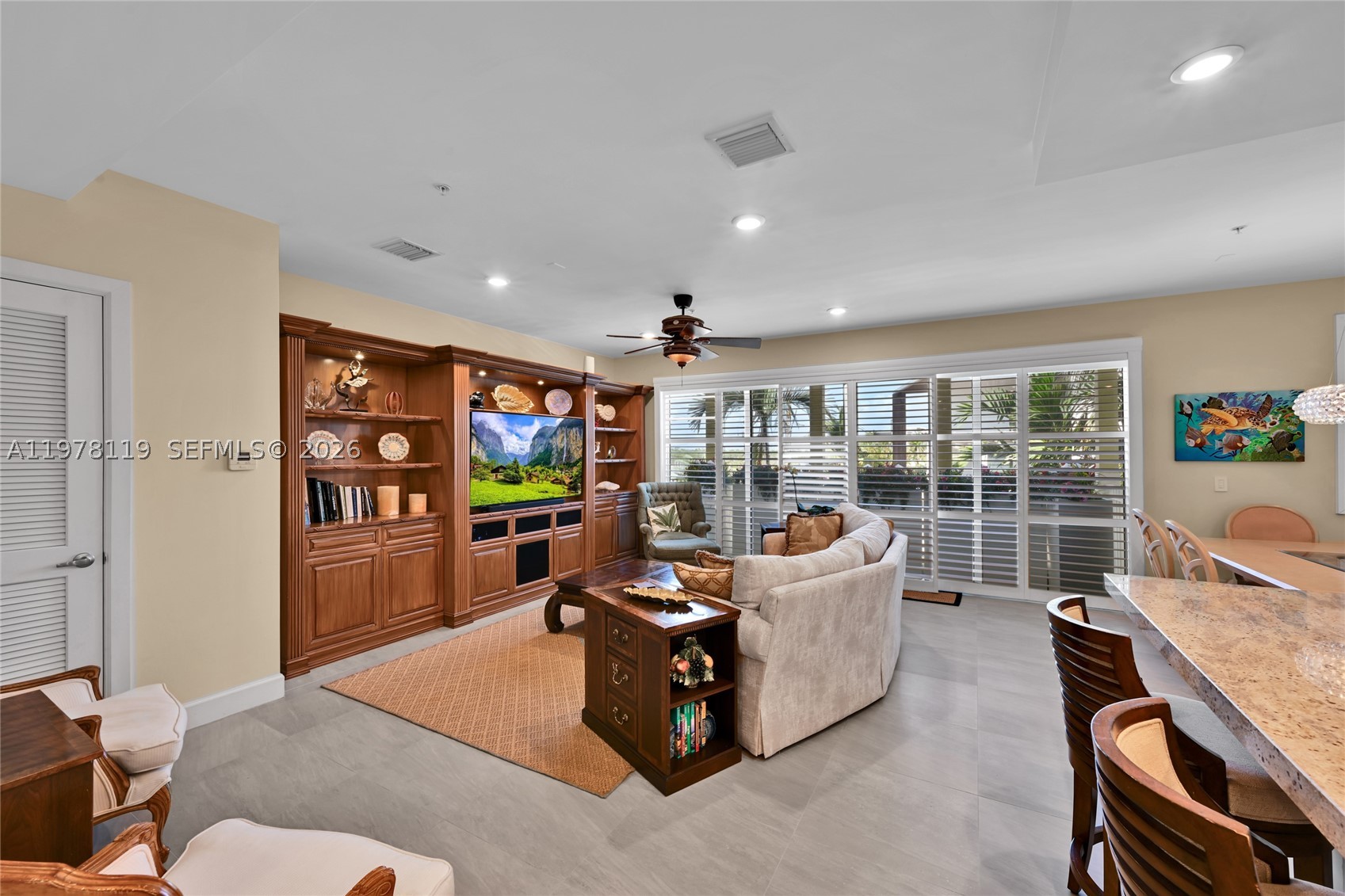 346 Elm St #A-10, Hollywood FL 33019