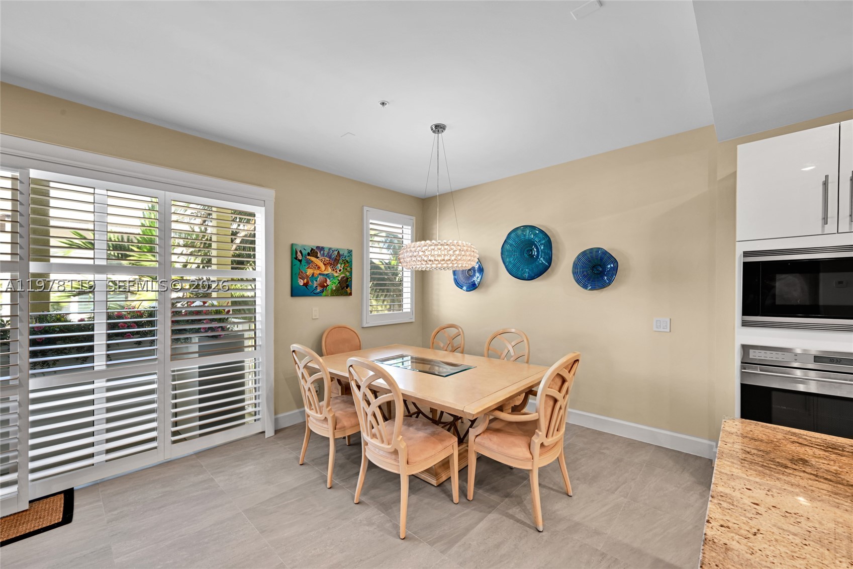 346 Elm St #A-10, Hollywood FL 33019