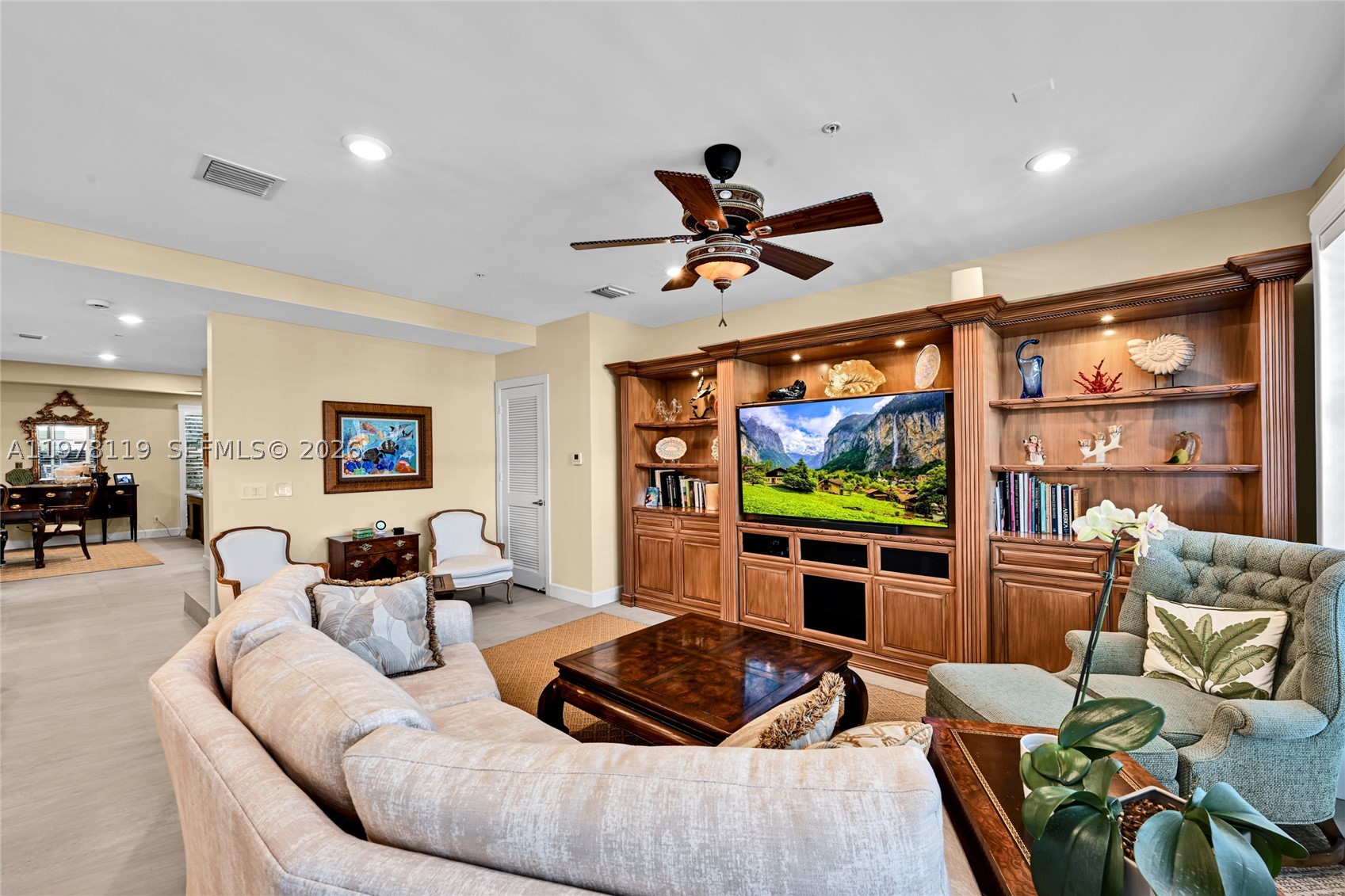 346 Elm St #A-10, Hollywood FL 33019