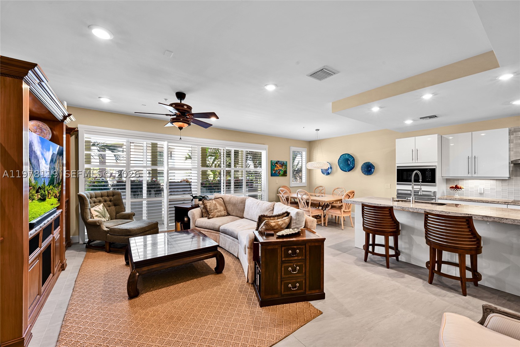 346 Elm St #A-10, Hollywood FL 33019