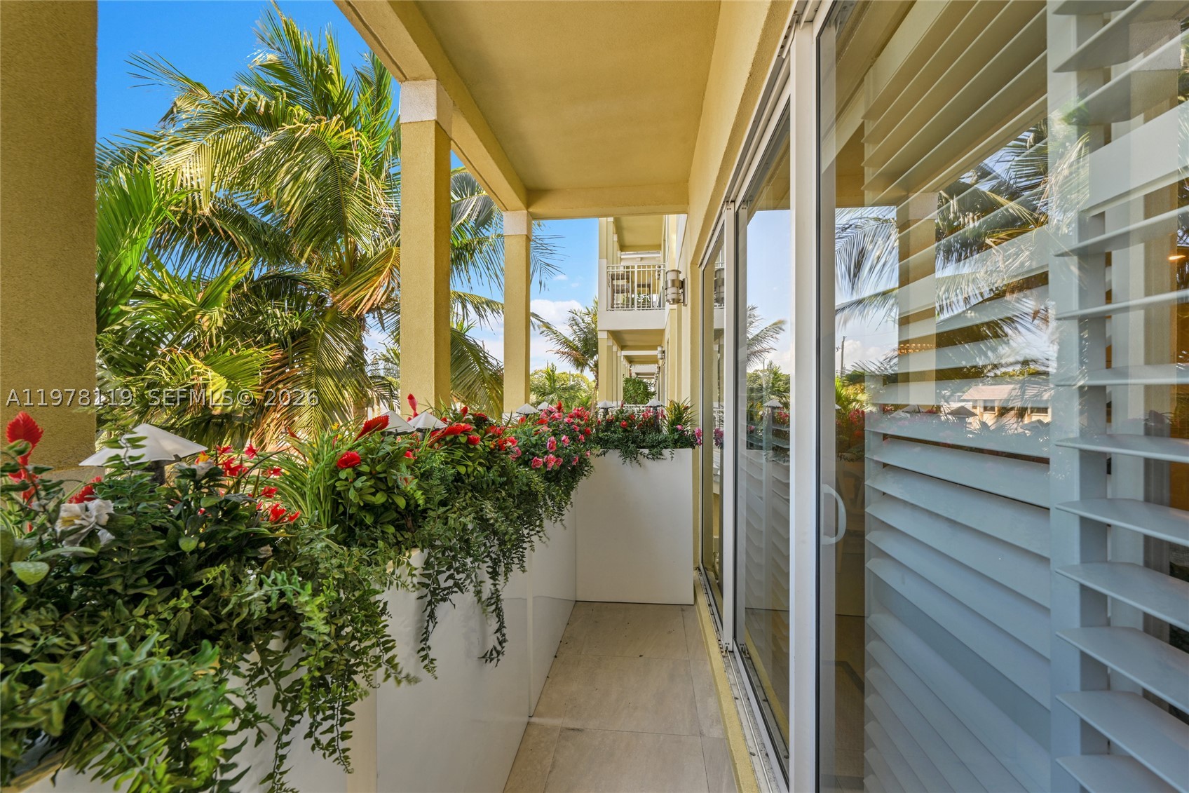 346 Elm St #A-10, Hollywood FL 33019