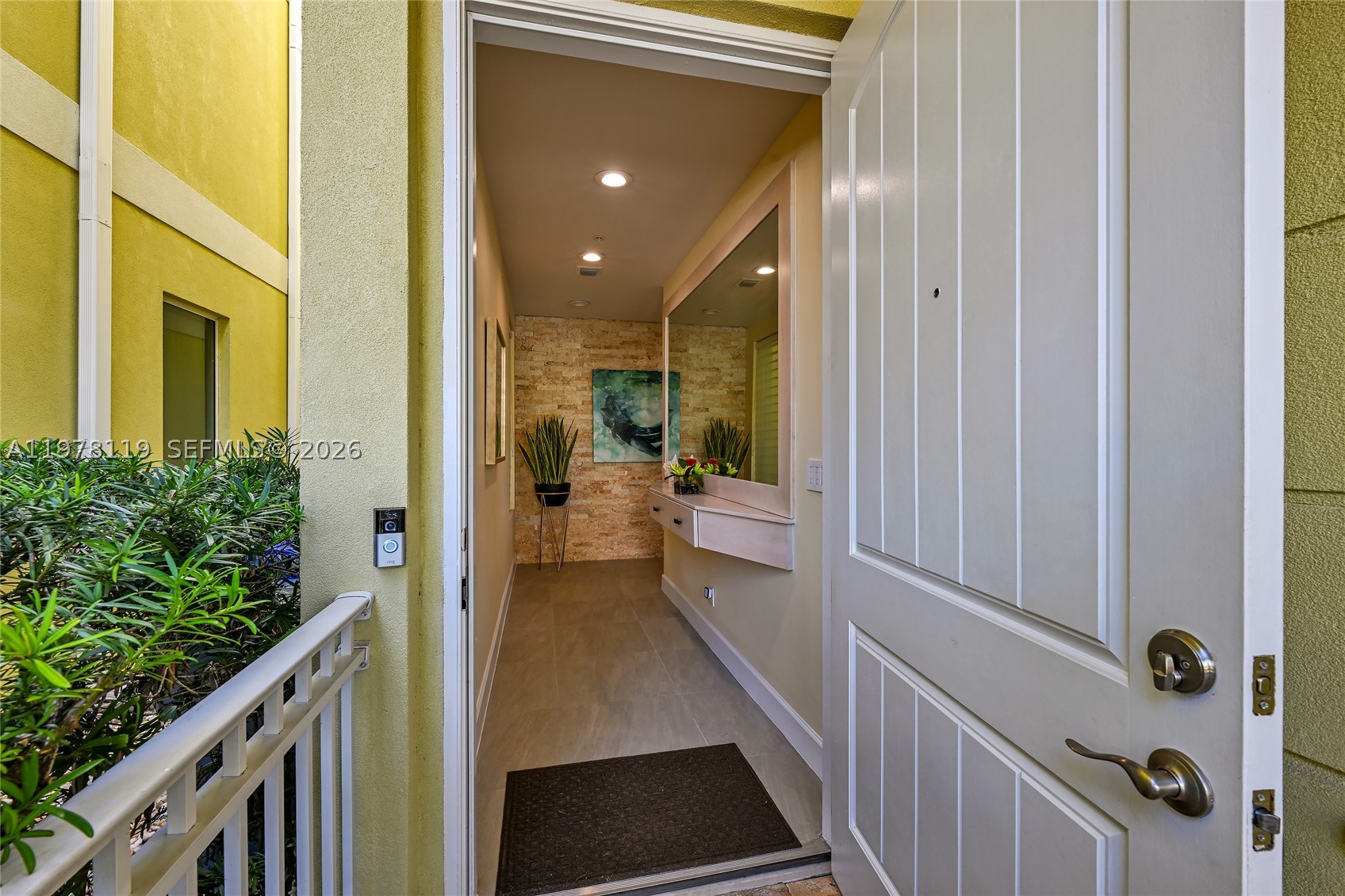 346 Elm St #A-10, Hollywood FL 33019
