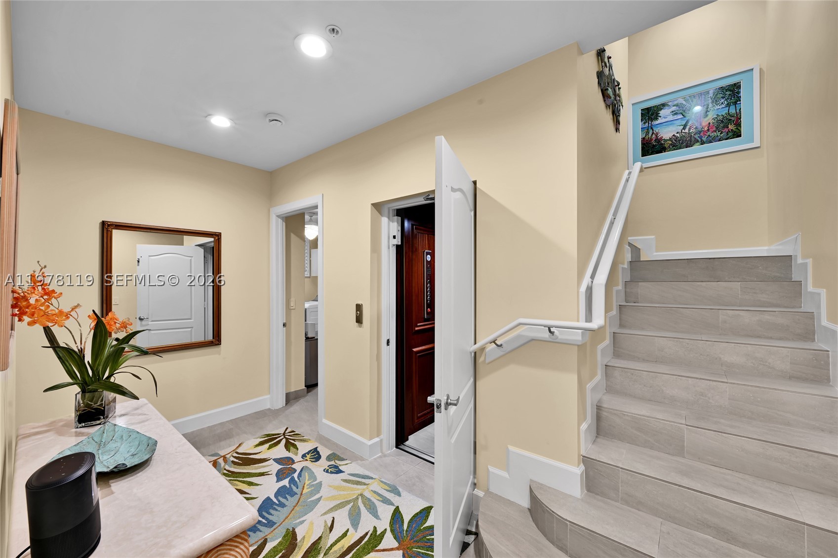 346 Elm St #A-10, Hollywood FL 33019